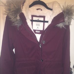 Bought it but I didn’t used